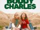 Saving Buddy Charles