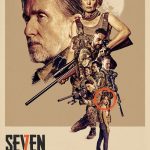 Seven Snipers