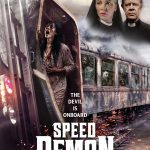 Speed Demon