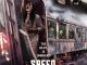 Speed Demon