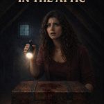 The Box in the Attic