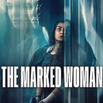 The Marked Woman