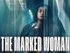 The Marked Woman