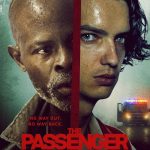 The Passenger