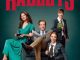 The Radleys