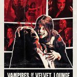 Vampires of the Velvet Lounge (2026) Vampires of the Velvet Lounge