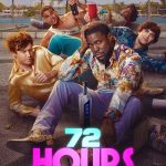 72 HOURS