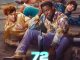 72 HOURS