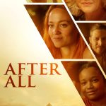 After All