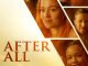 After All