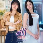 AI Girl