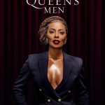 All the Queen's Men