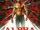 Alpha: Men Love Vengeance