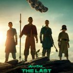 Avatar: The Last Airbender