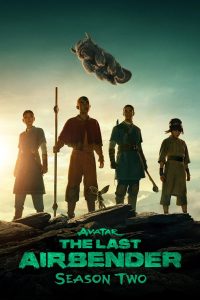 Avatar: The Last Airbender