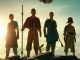 Avatar: The Last Airbender
