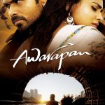 Awarapan (2007) Awarapan