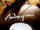 Awarapan