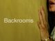 Backrooms