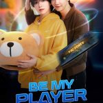 Be My Player Two