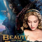 Beauty and the Beast (2014) Beauty and the Beast