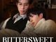 Bittersweet Love