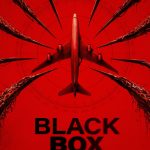 Black Box (Flight 298) (2026) Black Box (Flight 298)