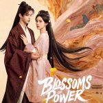 Blossoms of Power