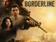 Borderline