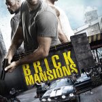 Brick Mansions
