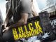 Brick Mansions