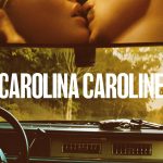 Carolina Caroline