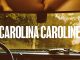 Carolina Caroline
