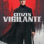 Citizen Vigilante