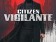 Citizen Vigilante