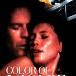 Color of Night