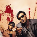 Company (2002) Company