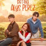 Dating Alys Perez