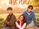 Dating Alys Perez