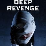 Deep Revenge