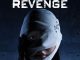 Deep Revenge