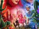 Descendants: Wicked Wonderland