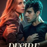 Desire (2026) Desire