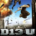 District 13: Ultimatum