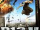 District 13: Ultimatum
