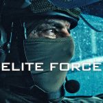 Elite Force