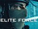 Elite Force