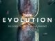 Evolution