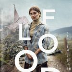 Flood (2025) Flood