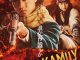 Golden Kamuy -The Abashiri Prison Raid-